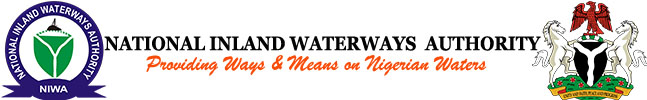 National Inland Waterways Authority (NIWA)