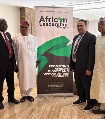 MD NIWA and Management Staff Participate in Educative Training Programme in Saudi Arabia (3) FE