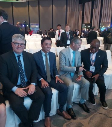 NIGERIA INTENSIFIES BID FOR IMO CATEGORY C SEAT (1)